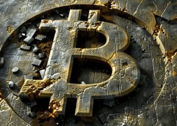 Daily Bitcoin Rune Etchings Plummet by 99% Since April Peak