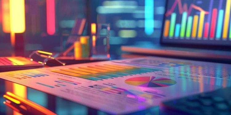 VanEck’s Bitcoin ETF Gains $109 Million Net Asset, Holds $619 Million Bitcoin in Q1