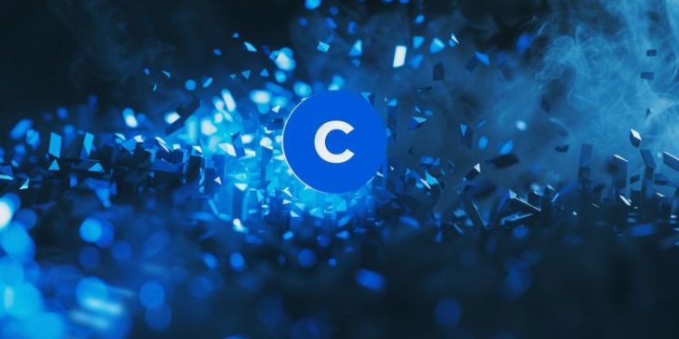 Coinbase Faces Widespread Outage, Leaving Users Unable to Access Crypto Exchange