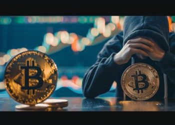 CFTC Urges Caution to Job Seekers Amid Rising Money Mule Scams