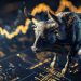 Bitcoin Enters Accumulation Phase, Exiting Post-Halving “Danger Zone,” Claims Analyst