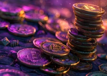 South Korean Tax Body Liquidates Crypto Worth Over $800,000