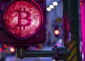 Brazil Upholds Crypto Donations Ban for Political Parties and Candidates