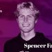 Spencer Farrar, Partner at Theory Ventures, on Web3 Venture Capital, Funding, and Strategy | Ep. 334