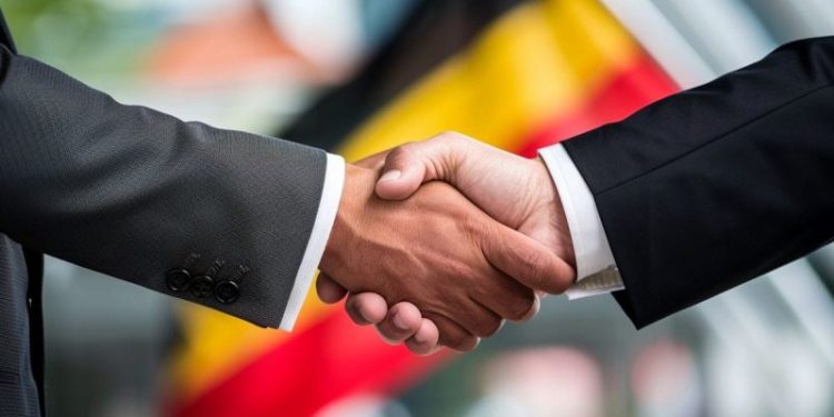 Deutsche Bank Joins Singapore’s Project Guardian Asset Tokenization Project