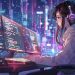 Polygon Backed Game ‘Guild of Guardians’ Launches on Google Play and Apple