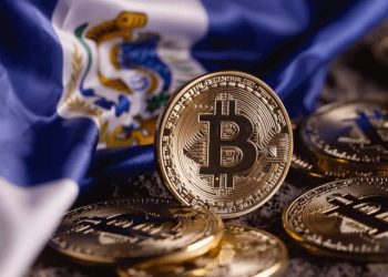 El Salvador Mined 474 BTCs Since 2021, Government Now Holds 5,750 BTCs