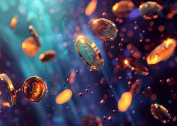 Over 1 Million New Tokens Launched Since April, Ethereum and Solana Lead the Way