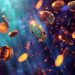 Over 1 Million New Tokens Launched Since April, Ethereum and Solana Lead the Way