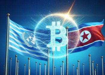 North Korea Laundered $147.5M in Stolen Crypto Through Tornado Cash: UN