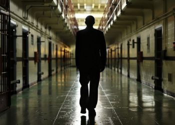 Former FTX Executive Ryan Salame Seeks 18-Month Sentence, Citing Cooperation and Remorse