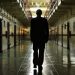 Former FTX Executive Ryan Salame Seeks 18-Month Sentence, Citing Cooperation and Remorse