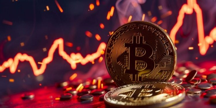 Galaxy Digital Founder Michael Novogratz Expects Bitcoin to Trade in Narrow Range for Now