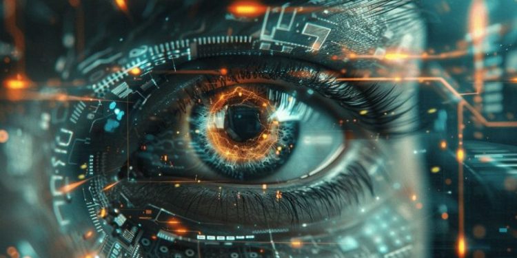 Worldcoin Turns Red: WLD Price Falls 18% as Money Shifts to Competing AI Project