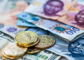 KuCoin Halts Naira-Based Peer-to-Peer Trading, Citing Compliance