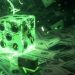 Trending New Solana GameFi Token Mega Dice Smashes $1M Raise in Crypto Presale
