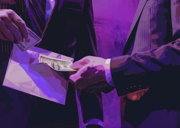 South Korean Police Officers on Trial in ‘Crypto Fraud Bribes’ Case