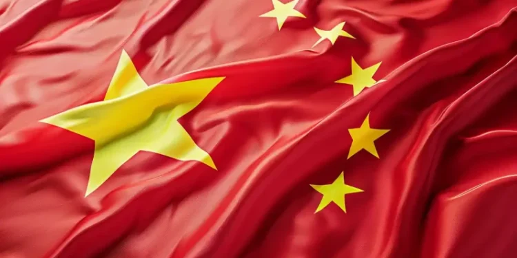 Tether’s USDT Implicated in $2B Illegal Foreign Exchange Scheme in China – Regulation Coming?