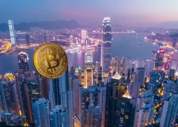 HTX Withdraws Hong Kong Crypto License Application Again – What’s Going On?
