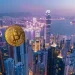 HTX Withdraws Hong Kong Crypto License Application Again – What’s Going On?