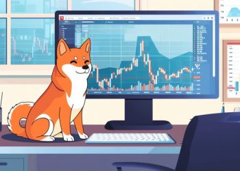 Floki Inu Price Prediction as FLOKI Lists on Revolut Business – Is an ATH on the Way?