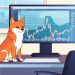 Floki Inu Price Prediction as FLOKI Lists on Revolut Business – Is an ATH on the Way?