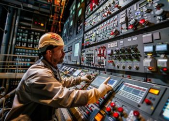 Degen Chain Outage: Network Restored, L3 Debate Reignited