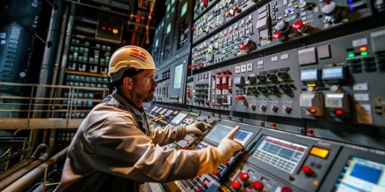 Degen Chain Outage: Network Restored, L3 Debate Reignited