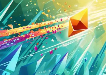 Ethereum Price Prediction as Mysterious Wallet Buys Up 29,000 ETH – Bullish Signal?