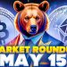 Bitcoin Price Prediction as US Core Inflation Data is Released – Is the Bull Market About to Start?