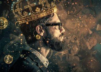 Canadian ‘Crypto King’ and Associate Arrested for Alleged $29.4M Investor Fraud