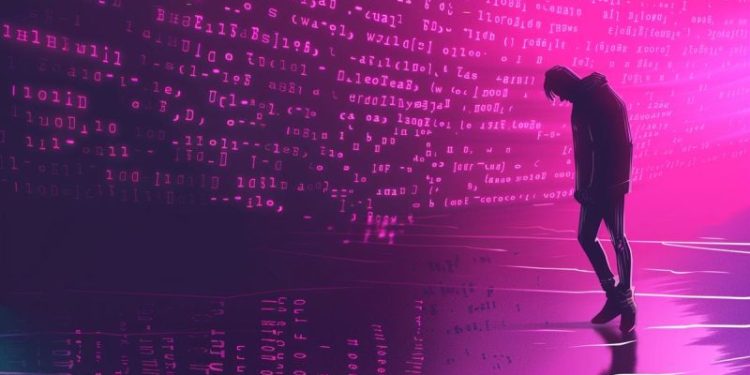 Eclipse Appoints New CEO as Neel Somani Faces Sexual Misconduct Accusations