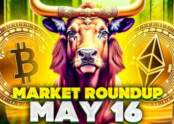 Bitcoin Price Prediction as Millennium Management Holds $2B in ETFs – Bullish Signal for BTC?