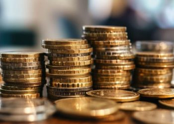 Humanity Protocol Achieves Unicorn Status with $30 Million Funding, Valuation Reaches $1 Billion