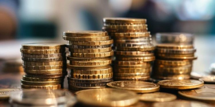 Humanity Protocol Achieves Unicorn Status with $30 Million Funding, Valuation Reaches $1 Billion