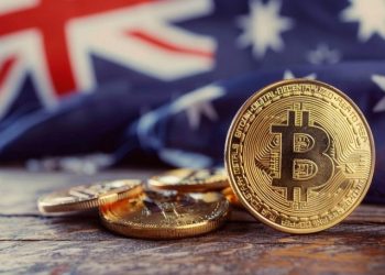 Coinbase Eyes Australia’s Growing $600B Pension Fund