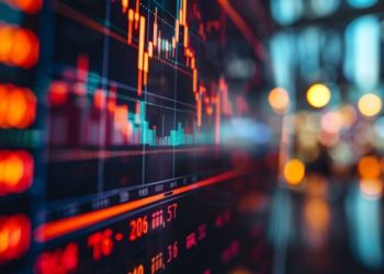 Bakkt Predicts a Surge in Institutional Investor Participation in the Crypto Trading Market