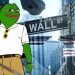 Wall Street Pepe Surges 1000x Overnight and Experts Predict This is the Next Coin to Watch