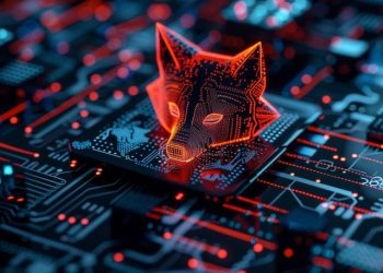 ShibaSwap Upgrades to Shibarium Blockchain in Major Overhaul