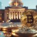 Oklahoma Enacts Watershed Bitcoin Rights Law Protecting Self-Custody Wallets