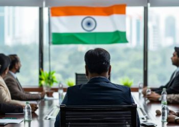India’s SEBI Open to Crypto Oversight, RBI Seeks Stablecoin Ban