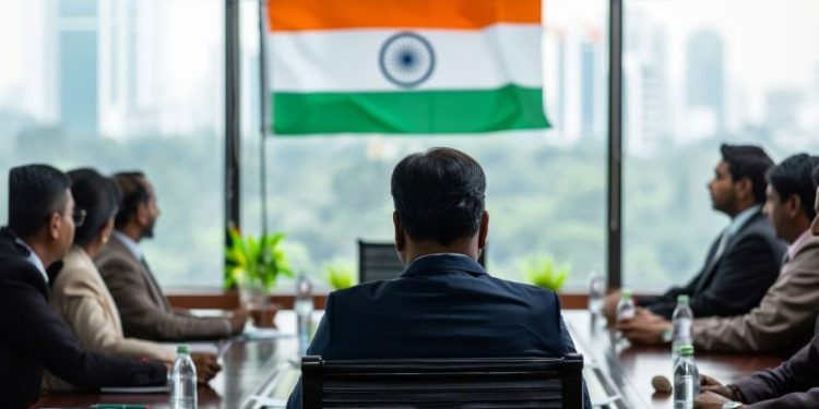 India’s SEBI Open to Crypto Oversight, RBI Seeks Stablecoin Ban