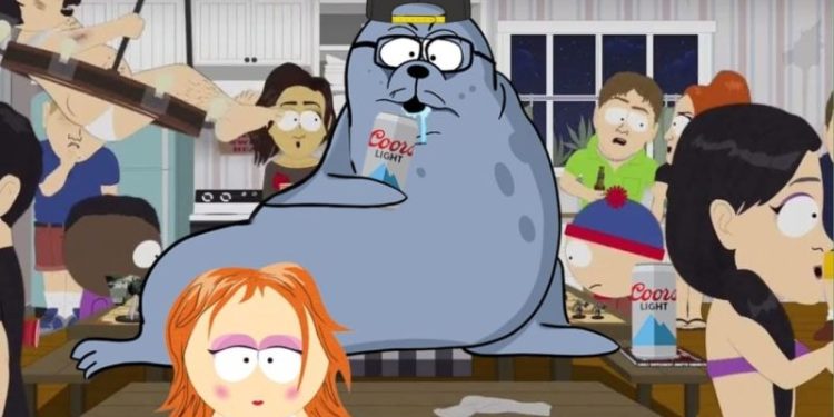 SOL Meme Coin Sealana Presale Zooms to $1,230,000 as Smart Money Jumps Onboard