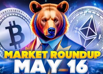 Bitcoin Price Prediction: BTC Above $65K Amid $100M Andrew Tate Investment and Supply Lows