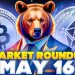 Bitcoin Price Prediction: BTC Above $65K Amid $100M Andrew Tate Investment and Supply Lows