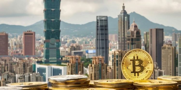 Binance Collaborates with Taiwan to Resolve Multi-Million Crypto-Assisted Money Laundering Case