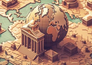 SWIFT China President Wen Yang on Overcoming Barriers in CBDC Systems