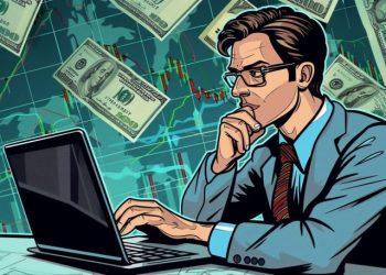 Terra Luna Classic Price Prediction as Binance Burns 59 Billion Tokens – $10 LUNC Incoming?