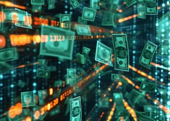 Is It Too Late to Buy Fantom? FTM Price Blasts Up 10% as New AI Project Raises $2 Million