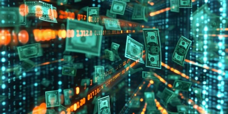 Is It Too Late to Buy Fantom? FTM Price Blasts Up 10% as New AI Project Raises $2 Million